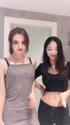 540x960