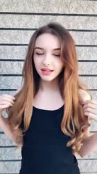 540x960