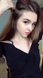 540x960