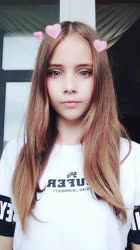 540x960