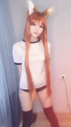 540x960