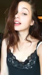 406x720