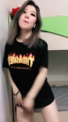 540x960