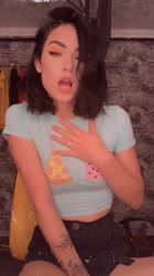 720x1280