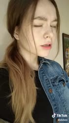 576x1024