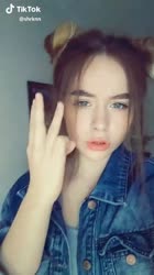 576x1024