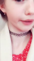 540x960