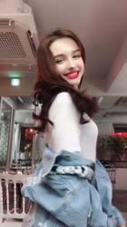 540x960