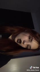 540x960