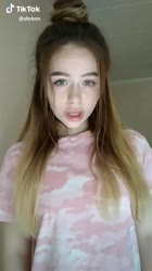576x1024