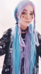540x960