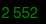 46x24