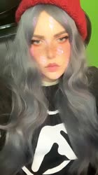 640x1136
