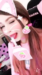 640x1136