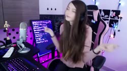 1280x720