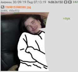 454x422