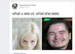 634x464