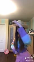 360x640