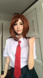 540x960