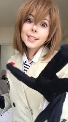 540x960