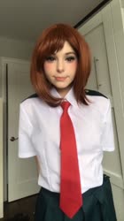 540x960