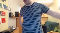 640x360