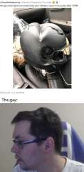 522x1069