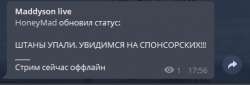 399x137