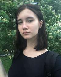 1080x1350