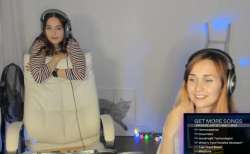 769x475
