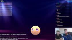 1280x720