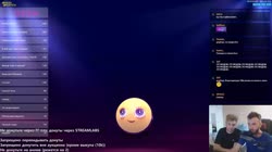 1280x720