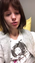 640x1136