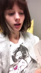 640x1136