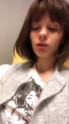 640x1136