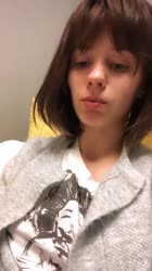 640x1136