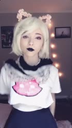 720x1280
