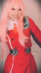 540x960