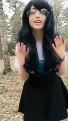 540x960