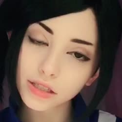 900x900