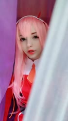 576x1024