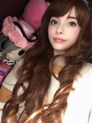 960x1280