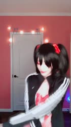 540x960