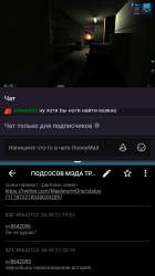 1440x2560