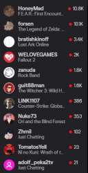242x472