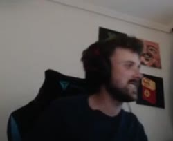 440x360