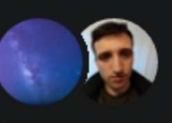 749x539