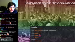 1280x720