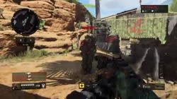 640x360