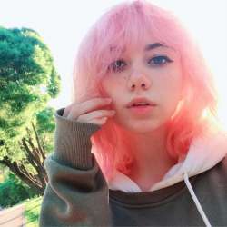 1080x1080